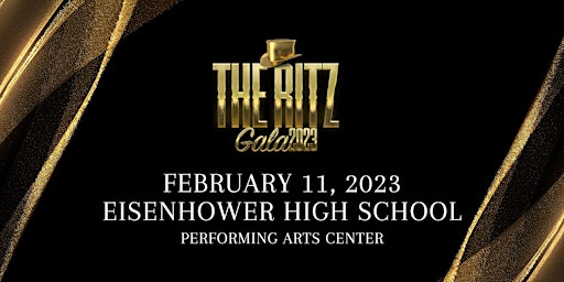 15th Annual RITZ Gala 2023