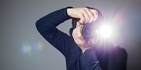 Introduction to Flash Photography
