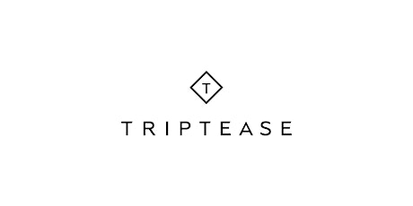 Triptease Partner Workshops @ITB Berlin 2018 primary image