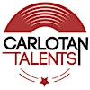 Logotipo da organização Carlotan Talents