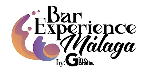 Bar Experience Málaga by Ginebralia
