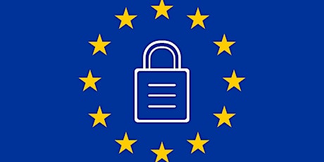 GDPR & IT Security - separate but connected primary image