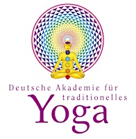 See all events organized by Deutsche Akademie für traditionelles Yoga e.V. in Berlin Deutsche+Akademie+f%C3%BCr+traditionelles+Yoga+e.