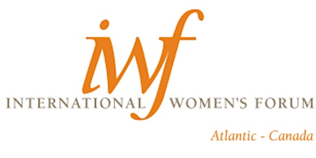 IWFA International Women's Day Breakfast 2023