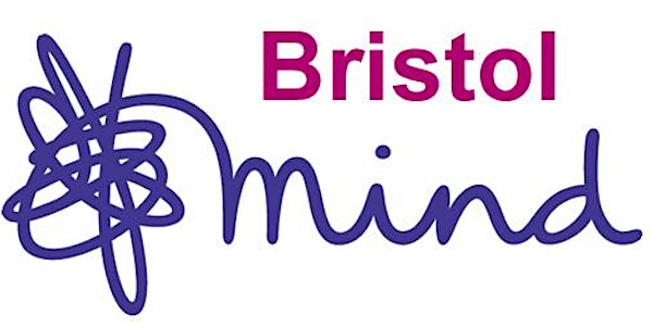 Adult Mental Health First Aid