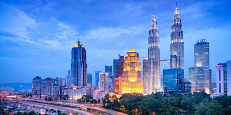 Malaysia Property Show primary image