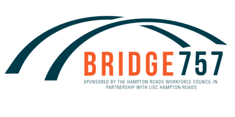 Bridge 757 Budgeting Basics primary image