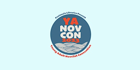 Meet Top Authors at YANovCon (Young Adult Novelist Convention) - FREE
