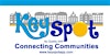 Logotipo de Key Spot by Quality SAP