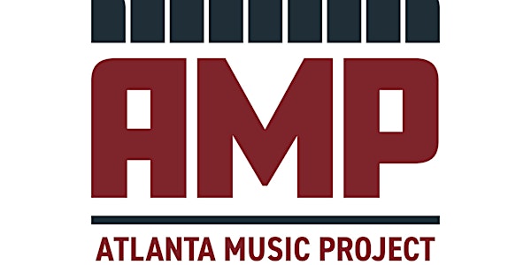 AMP at Atlanta Youth Academy African Diaspora Concert