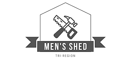 Men's Shed primary image