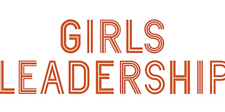 Young Women & Girls  in Hockey Leadership-Spot #2