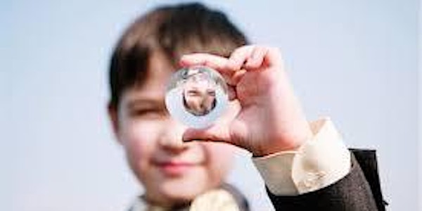 Future Risk of Emotional Harm - justified grounds to remove children?