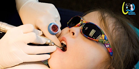 Preventive and Restorative Updates In Pediatric Dentistry