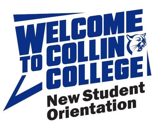 New Student Orientation- Spring Creek Campus 4-21-2018