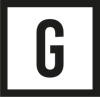 Logo van Generator NE