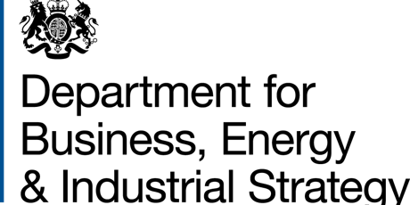 Government Support for the Heat Networks Market primary image