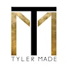 Logo di TYLER MADE