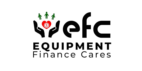 Equipment Finance Cares- Texas 2023