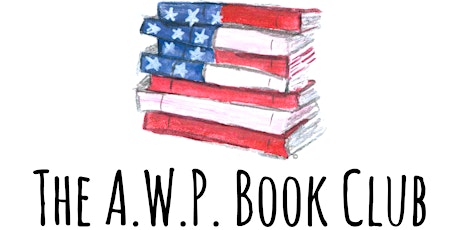 AWP Book Club-Winter '23