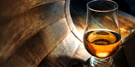 Wickwire Holm's Annual Charity Scotch Tasting primary image