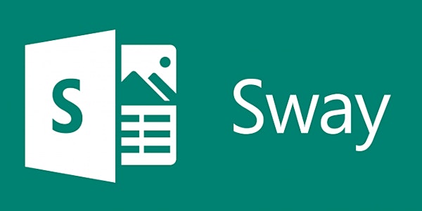 Microsoft Sway: Getting Started