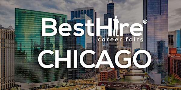 Chicago Job Fair August 3, 2023 - Chicago Career Fairs