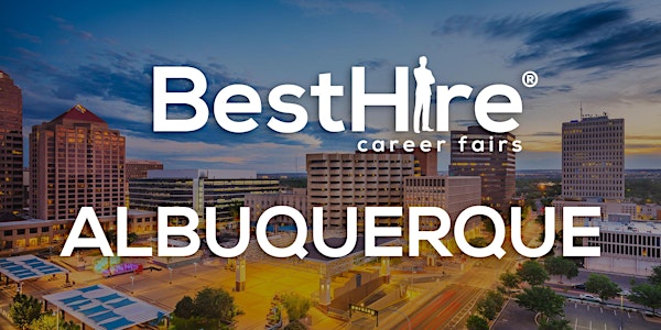 Albuquerque Job Fair June 8, 2023 - Albuquerque Career Fairs