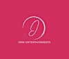 Logotipo de Inni Entertainments