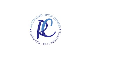 Chamber Seminar: Extend your network at Harlequins Rugby Stadium at 2pm tickets