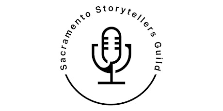Sacramento Valley Storytellers  Festival
