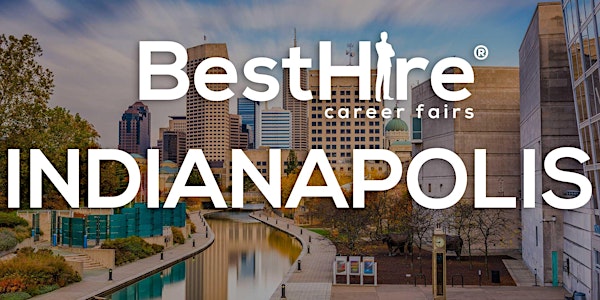 Indianapolis Job Fair September 7, 2023 - Indianapolis Career Fairs