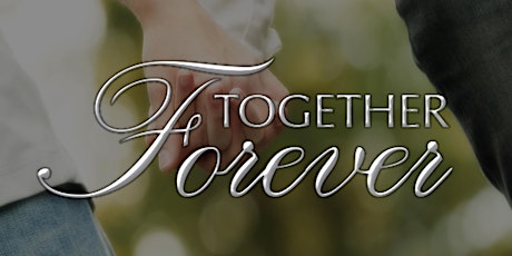 Together Forever // Q&A Preview