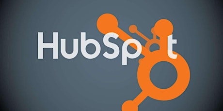 HubSpot Inbound Marketing Singapore | Hubspot Partner Agency- ARM Worldwide primary image