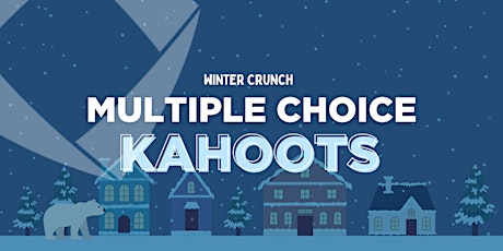 Ontario DECA Multiple Choice Kahoots | Exam Preparation Workshop primary image