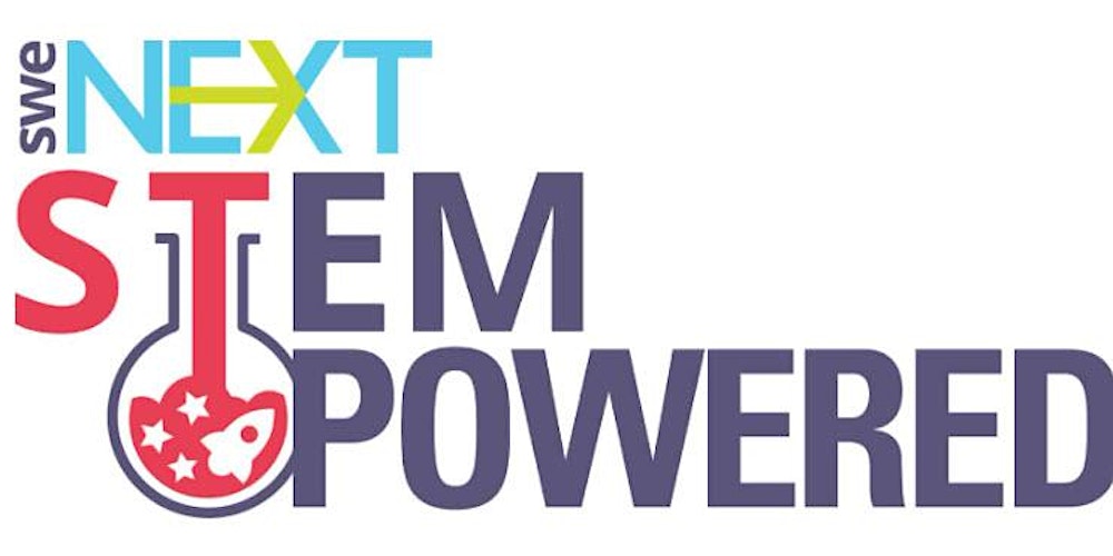 STEM Powered EXPO in Detroit