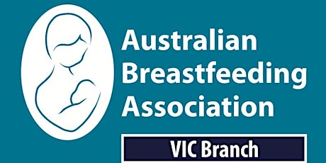 Hauptbild für Breastfeeding Education Class - Hamilton 10 December 2023