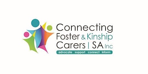 NDIS Review: Carer Consultation to contribute to CF&KC-SA's submission