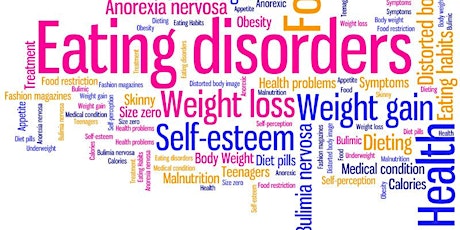 Understanding, Diagnosing, and Treating Eating Disorders