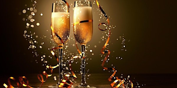 2023 Members' New Year meeting/ Intalnirea de Anul Nou a Membrilor Romlux