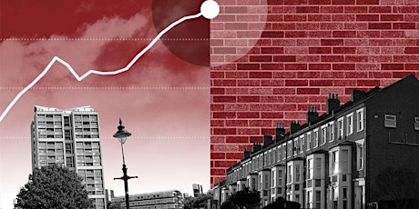 Guardian Newsroom: Can we reverse the housing crisis?