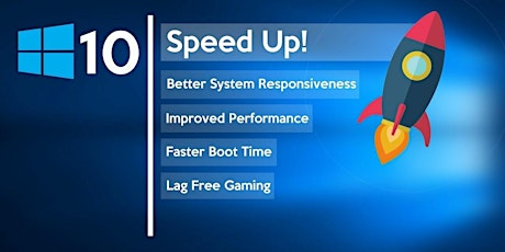 Digidokter: Je Windows-computer sneller laten werken