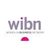 Logo de Women In Business Network Lancashire