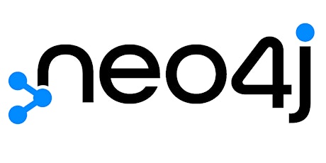 Graph Data Modeling with Neo4j primary image