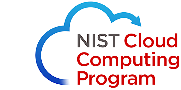 Workshop on Federated Cloud