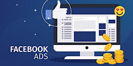 Run Facebook ads yourself for beginners