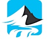 Parco del Monviso's Logo