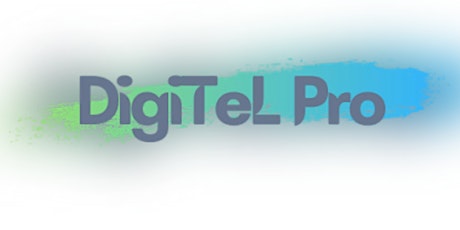 Primaire afbeelding van DigiTeL Pro Multiplier Final Event