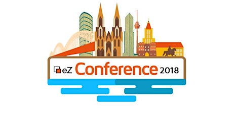 eZ Conference 2018