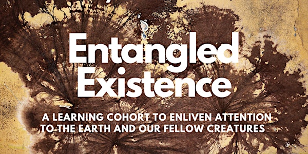 Entangled Existence